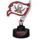 Neon Lamp | Buccaneers
Home&Office_category_Lighting, NFL, OldProduct, Tampa Bay Buccaneers, TBB
The Memory Company