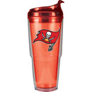 20oz Double Wall Tumbler | Tampa Bay Buccaneers
NFL, OldProduct, Tampa Bay Buccaneers, TBB
The Memory Company