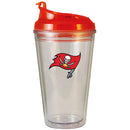 16oz Marathon Double Wall Tumbler | Tampa Bay Buccaneers
NFL, OldProduct, Tampa Bay Buccaneers, TBB
The Memory Company