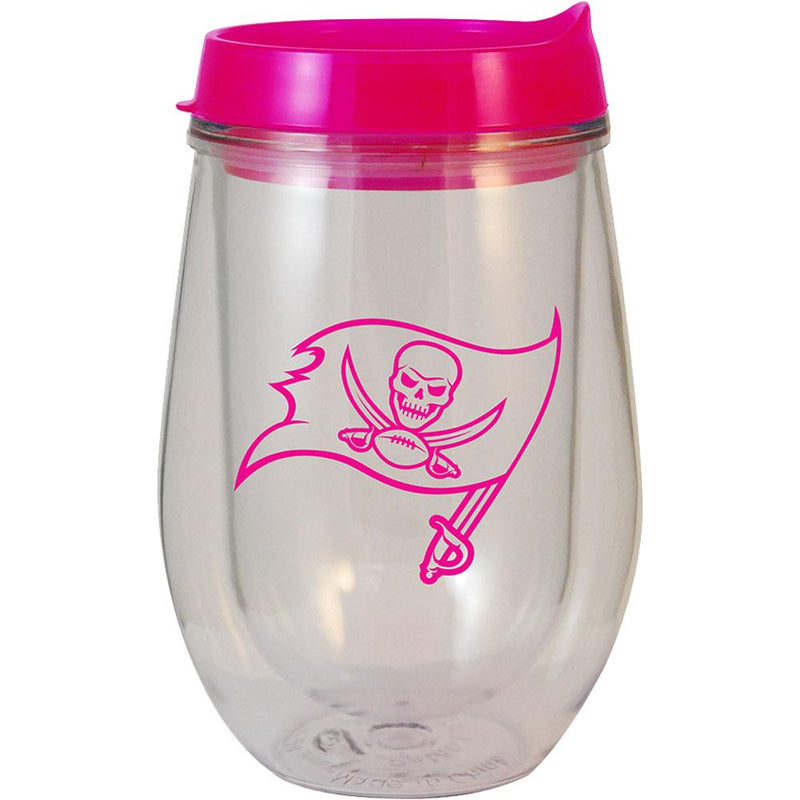 Pink Beverage To Go Tumbler | Tampa Bay Buccaneers
NFL, OldProduct, Tampa Bay Buccaneers, TBB
The Memory Company