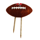 8 Pack Corn Cob Holders | Tampa Bay Buccaneers
NFL, OldProduct, Tampa Bay Buccaneers, TBB
The Memory Company