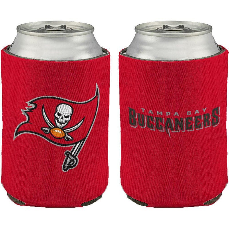 Can Insulator | Tampa Bay Buccaneers
CurrentProduct, Drinkware_category_All, NFL, Tampa Bay Buccaneers, TBB
The Memory Company