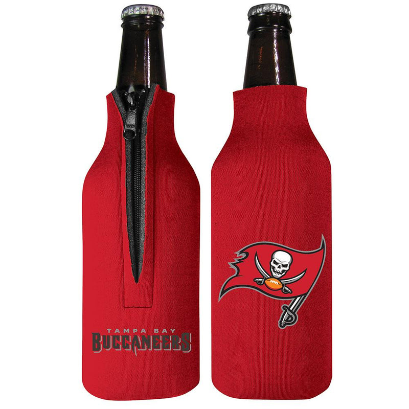 Bottle Insulator | Tampa Bay Buccaneers
CurrentProduct, Drinkware_category_All, NFL, Tampa Bay Buccaneers, TBB
The Memory Company
