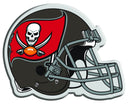 LED Helmet Lamp Buccaneers
CurrentProduct, Home&Office_category_All, Home&Office_category_Lighting, NFL, Tampa Bay Buccaneers, TBB
The Memory Company