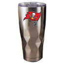 22oz Diamond Stainless Steel Tumbler | Tampa Bay Buccaneers
CurrentProduct, Drinkware_category_All, NFL, Tampa Bay Buccaneers, TBB
The Memory Company