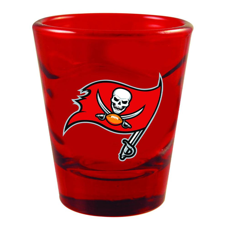 Swirl Clr Collect. Glass Buccaneers
CurrentProduct, Drinkware_category_All, NFL, Tampa Bay Buccaneers, TBB
The Memory Company