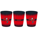 Full Wrap Collect. Glss Buccaneers
CurrentProduct, Drinkware_category_All, NFL, Tampa Bay Buccaneers, TBB
The Memory Company