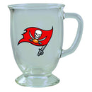 16oz Kona Mug | Tampa Bay Buccaneers
NFL, OldProduct, Tampa Bay Buccaneers, TBB
The Memory Company