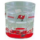 Bttms Up Squrd Rocks Gls  Buccaneers
CurrentProduct, Drinkware_category_All, NFL, Tampa Bay Buccaneers, TBB
The Memory Company