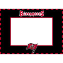 Art Glass Horizontal Frame | Tampa Bay Buccaneers
CurrentProduct, Home&Office_category_All, NFL, Tampa Bay Buccaneers, TBB
The Memory Company