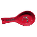 Ceramic Spoon Rest | Tampa Bay Buccaneers