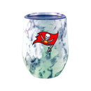 Marble Stmls SS Tmblr Buccaneers
CurrentProduct, Drinkware_category_All, NFL, Tampa Bay Buccaneers, TBB
The Memory Company