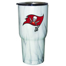 Marble SS Tumblr Buccaneers
CurrentProduct, Drinkware_category_All, NFL, Tampa Bay Buccaneers, TBB
The Memory Company