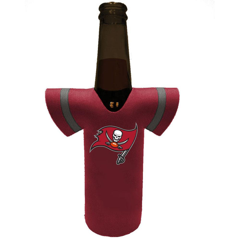 Bottle Jersey Insulator | Tampa Bay Buccaneers
CurrentProduct, Drinkware_category_All, NFL, Tampa Bay Buccaneers, TBB
The Memory Company