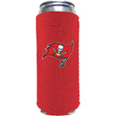 Slim Can Insulator | Tampa Bay Buccaneers
CurrentProduct, Drinkware_category_All, NFL, Tampa Bay Buccaneers, TBB
The Memory Company