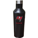 17oz Black Personalized Infinity Bottle | Tampa Bay Buccaneers
2776BDPER, CurrentProduct, Drinkware_category_All, NFL, Personalized_Personalized, Tampa Bay Buccaneers, TBB
The Memory Company