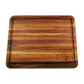 Acacia Cutting & Serving Board | Tampa Bay Buccaneers
CurrentProduct, Home&Office_category_All, Home&Office_category_Kitchen, NFL, Tampa Bay Buccaneers, TBB
The Memory Company