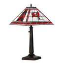 23 Inch Mission Lamp | Tampa Bay Buccaneers
CurrentProduct, Home&Office_category_All, Home&Office_category_Lighting, NFL, Tampa Bay Buccaneers, TBB
The Memory Company