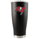 20oz Black Stainless Steel Tumbler | Tampa Bay Buccaneers
CurrentProduct, Drinkware_category_All, NFL, Tampa Bay Buccaneers, TBB
The Memory Company