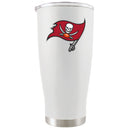 20oz White Stainless Steel Tumbler | Tampa Bay Buccaneers
CurrentProduct, Drinkware_category_All, NFL, Tampa Bay Buccaneers, TBB
The Memory Company