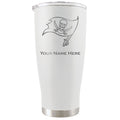 20oz White Personalized Stainless Steel Tumbler | Tampa Bay Buccaneers
20oz, CurrentProduct, Drinkware_category_All, NFL, Personalized_Personalized, Tampa Bay Buccaneers, TBB
The Memory Company