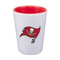 2oz Inner Color Ceramic Shot | Tampa Bay Buccaneers
CurrentProduct, Drinkware_category_All, NFL, Tampa Bay Buccaneers, TBB
The Memory Company