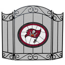 Fireplace Screen | Tampa Bay Buccaneers
NFL, OldProduct, Tampa Bay Buccaneers, TBB
The Memory Company
