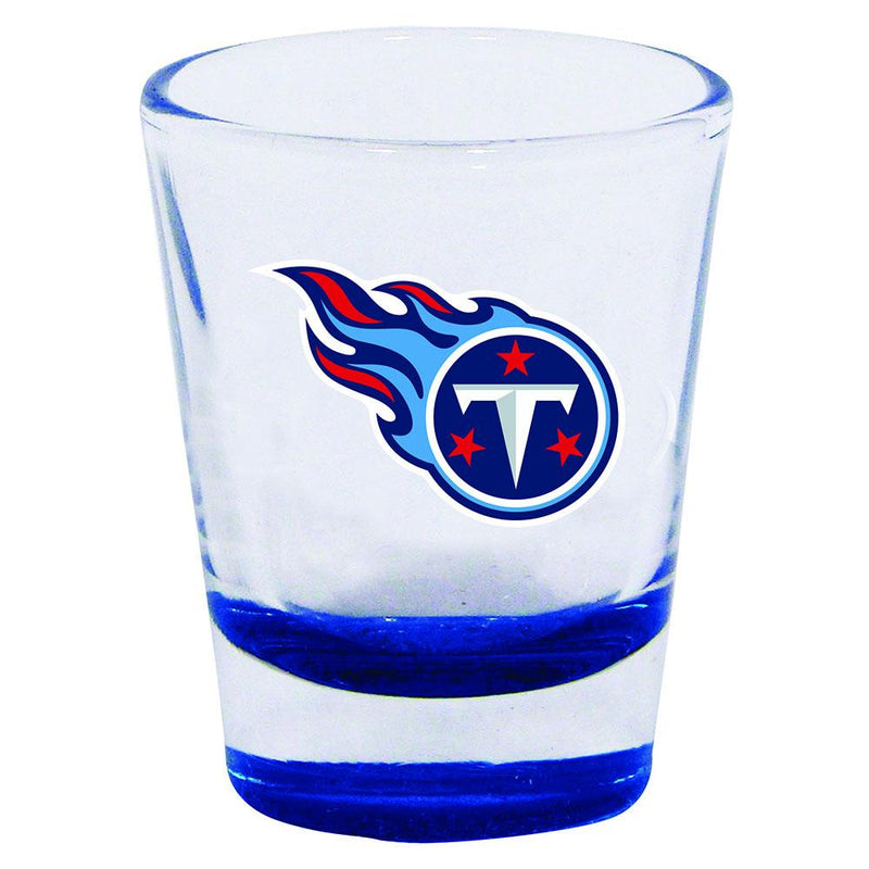 2oz Highlight Collect Glass | Tennessee Titans
NFL, OldProduct, Tennessee Titans, TTI
The Memory Company