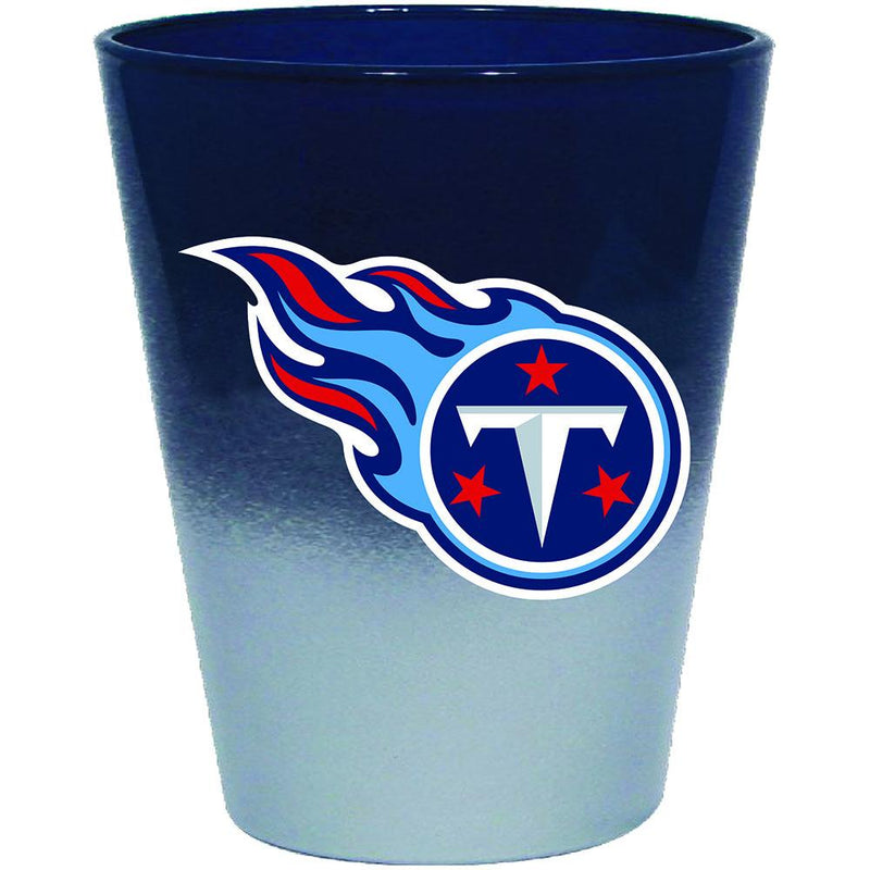 2oz 2 Tone Collect Glass Titans
NFL, OldProduct, Tennessee Titans, TTI
The Memory Company