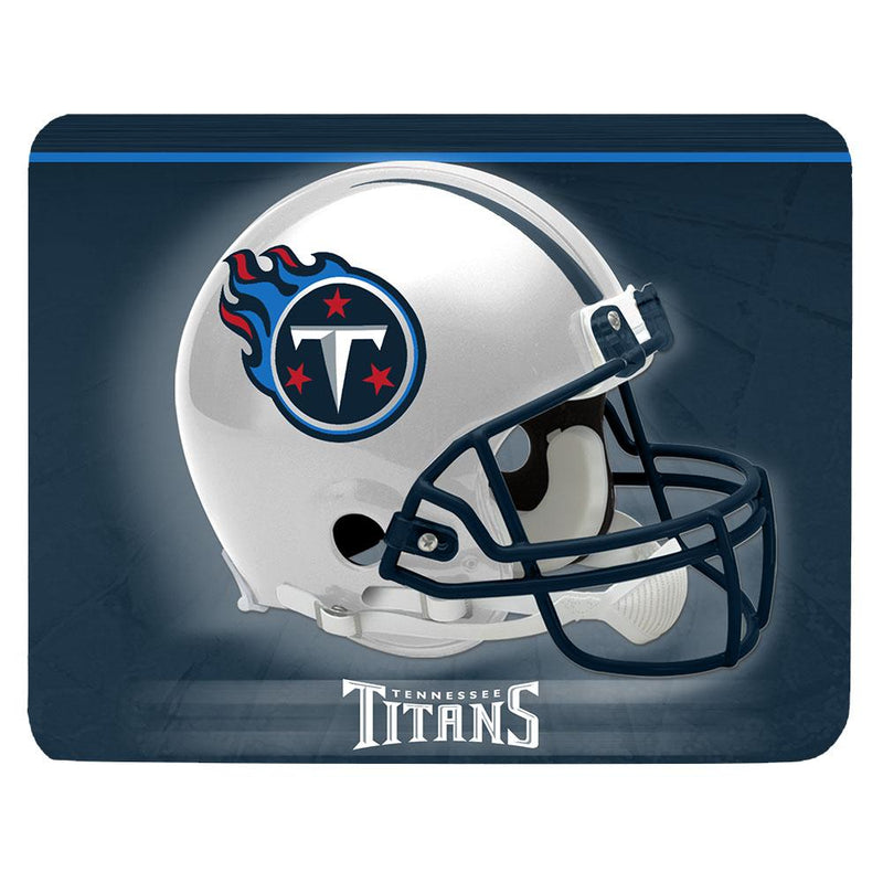 Helmet Mousepad | Tennessee Titans
CurrentProduct, Drinkware_category_All, NFL, Tennessee Titans, TTI
The Memory Company