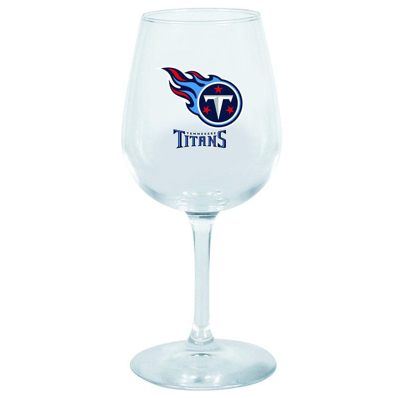 BOXED WINE GLASS TITANS
NFL, OldProduct, Tennessee Titans, TTI
The Memory Company