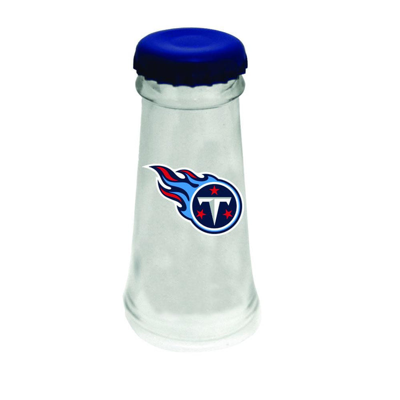 2oz Collect Glass w/Cap | Tennessee Titans
NFL, OldProduct, Tennessee Titans, TTI
The Memory Company