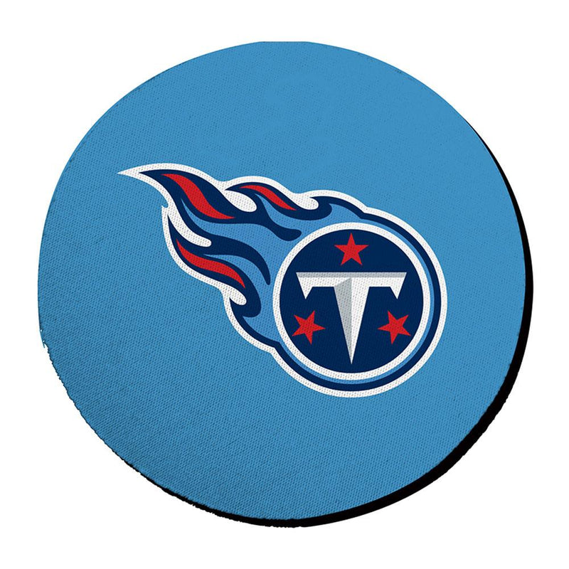 4 Pack Neoprene Coaster | Tennessee Titans
CurrentProduct, Drinkware_category_All, NFL, Tennessee Titans, TTI
The Memory Company