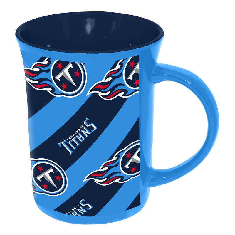 Line Up Mug - Tennessee Titans
CurrentProduct, Drinkware_category_All, NFL, Tennessee Titans, TTI
The Memory Company