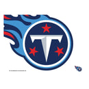Cutting Board | Tennessee Titans
NFL, OldProduct, Tennessee Titans, TTI
The Memory Company