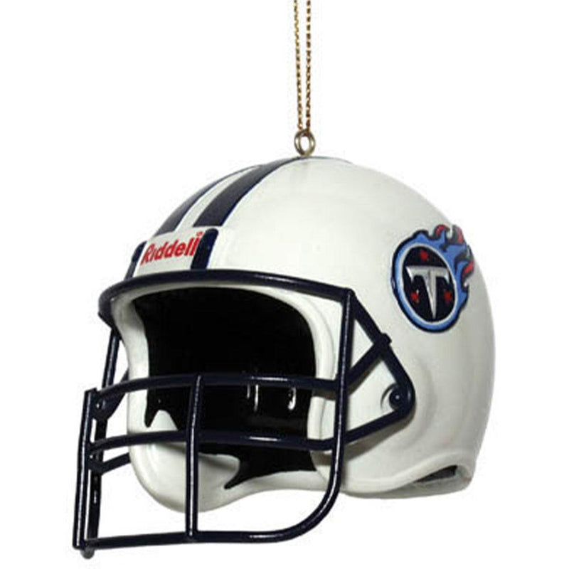 3 Inch Helmet Ornament | Tennessee Titans
CurrentProduct, Holiday_category_All, Holiday_category_Ornaments, NFL, Tennessee Titans, TTI
The Memory Company