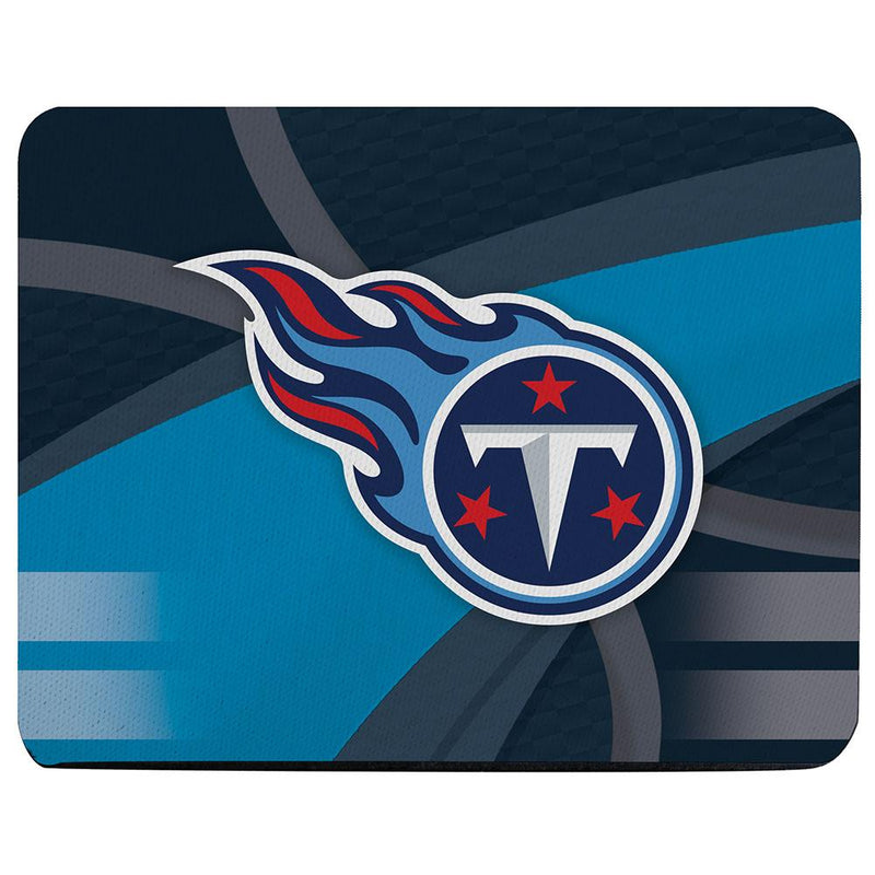 Carbon Fiber Mousepad | Tennessee Titans
NFL, OldProduct, Tennessee Titans, TTI
The Memory Company