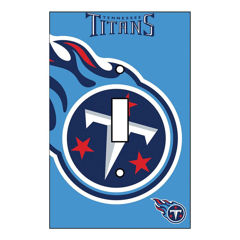 Switch Cover | Tennessee Titans
NFL, OldProduct, Tennessee Titans, TTI
The Memory Company