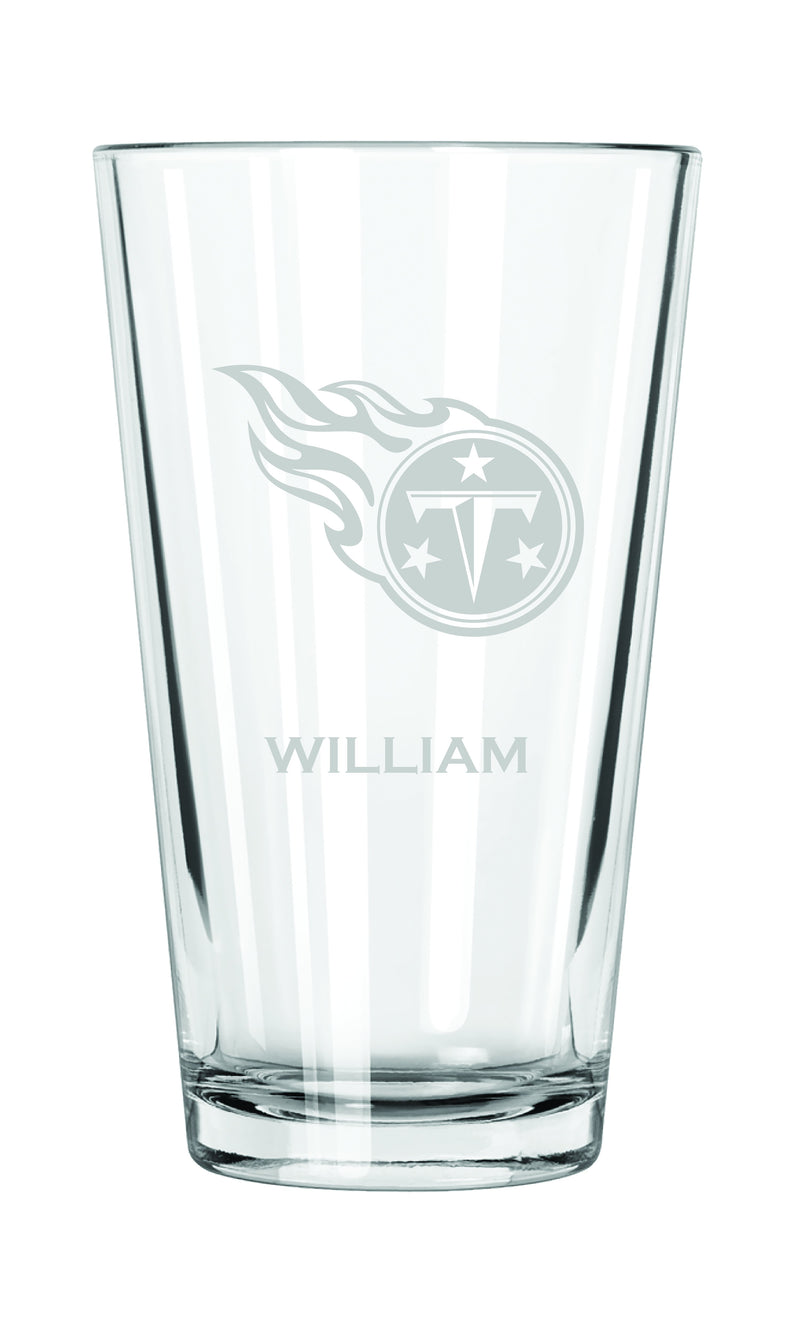 17oz Personalized Pint Glass | Tennessee Titans
CurrentProduct, Custom Drinkware, Drinkware_category_All, Gift Ideas, NFL, Personalization, Personalized_Personalized, Tennessee Titans, TTI
The Memory Company