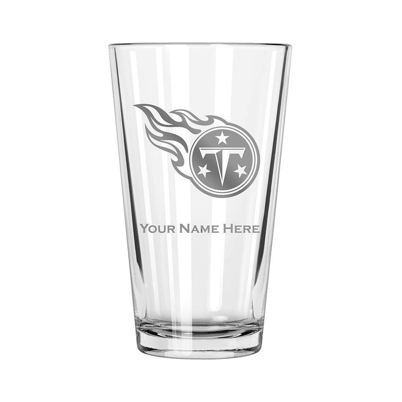 17oz Personalized Pint Glass | Tennessee Titans
CurrentProduct, Custom Drinkware, Drinkware_category_All, Gift Ideas, NFL, Personalization, Personalized_Personalized, Tennessee Titans, TTI
The Memory Company