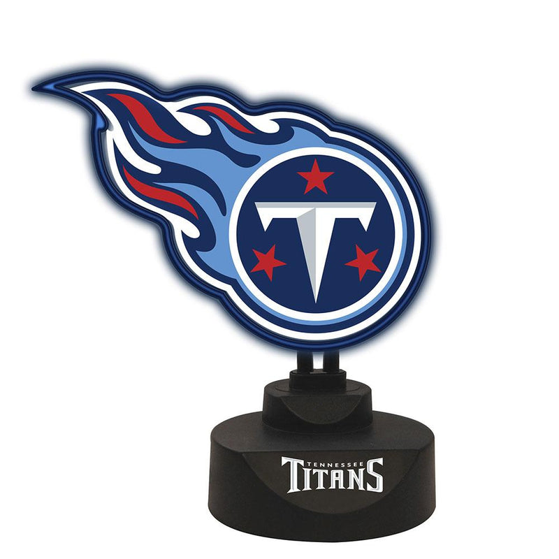 Neon LED Table Light | Tennessee Titans
Home&Office_category_Lighting, NFL, OldProduct, Tennessee Titans, TTI
The Memory Company