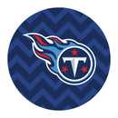 Single Chevron Coaster | Tennessee Titans
NFL, OldProduct, Tennessee Titans, TTI
The Memory Company