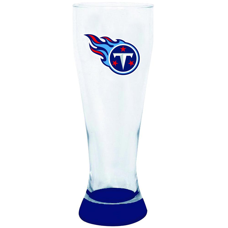 23oz Highlight Decal Pilsner | Tennessee Titans
NFL, OldProduct, Tennessee Titans, TTI
The Memory Company