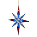 2015 Snow Flake Ornament | Tennessee Titans
CurrentProduct, Holiday_category_All, Holiday_category_Ornaments, NFL, Tennessee Titans, TTI
The Memory Company