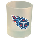 Rocks Glass | Tennessee Titans
NFL, OldProduct, Tennessee Titans, TTI
The Memory Company
