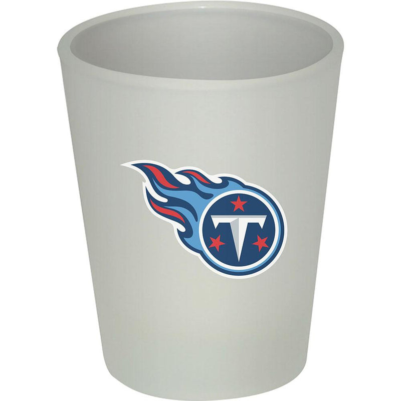 Frosted Souvenir | Tennessee Titans
NFL, OldProduct, Tennessee Titans, TTI
The Memory Company