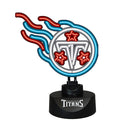 Neon Lamp | Titans
Home&Office_category_Lighting, NFL, OldProduct, Tennessee Titans, TTI
The Memory Company