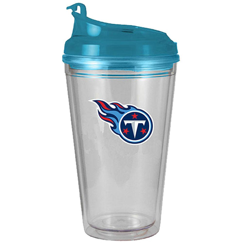 16oz Marathon Double Wall Tumbler | Tennessee Titans
NFL, OldProduct, Tennessee Titans, TTI
The Memory Company