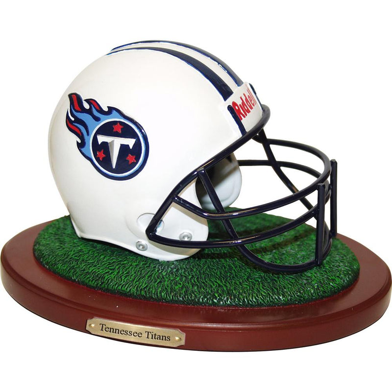 Authentic Team Cap Replica | Tennessee Titans
NFL, OldProduct, Tennessee Titans, TTI
The Memory Company