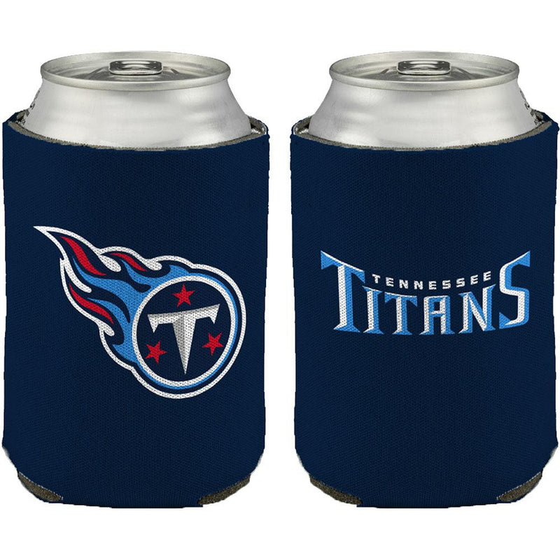 Can Insulator | Tennessee Titans
CurrentProduct, Drinkware_category_All, NFL, Tennessee Titans, TTI
The Memory Company